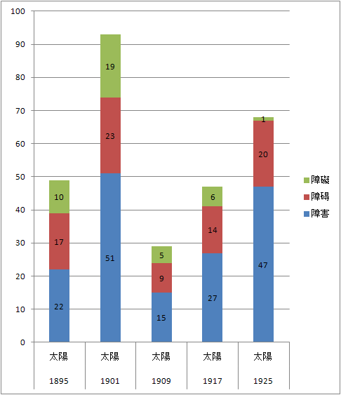 graph1.png