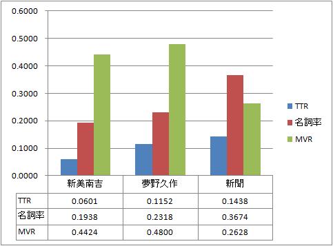 compare.jpg